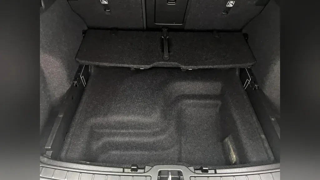 Volvo XC40 - Imagem 16