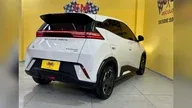 BYD Dolphin Mini - Miniatura 5