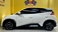 BYD Dolphin Mini - Miniatura 12
