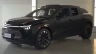 Chevrolet Blazer EV - Miniatura 10