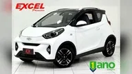 Chery Eq1 - Miniatura 1