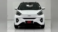 Chery Eq1 - Miniatura 2