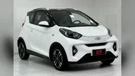 Chery Eq1 - Miniatura 3