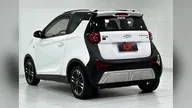 Chery Eq1 - Miniatura 4
