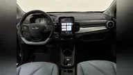 Chery Eq1 - Miniatura 6