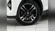 Chery Eq1 - Miniatura 10