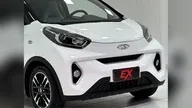 Chery Eq1 - Miniatura 19