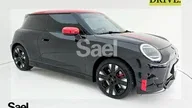 Mini Cooper SE - Miniatura 1