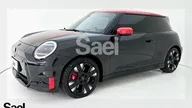 Mini Cooper SE - Miniatura 3