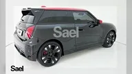 Mini Cooper SE - Miniatura 5