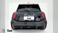 Mini Cooper SE - Miniatura 6