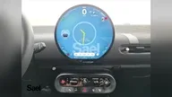 Mini Cooper SE - Miniatura 14