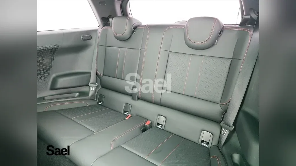 Mini Cooper SE - Imagem 15