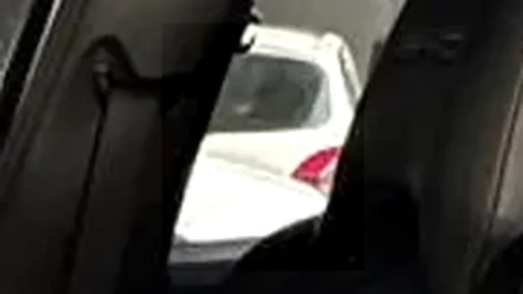 BYD Dolphin Mini - Imagem 4