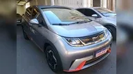 BYD Dolphin - Miniatura 2