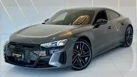 Audi E-tron  GT - Miniatura 1