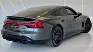 Audi E-tron  GT - Miniatura 2