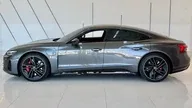 Audi E-tron  GT - Miniatura 3