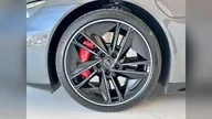 Audi E-tron  GT - Miniatura 4