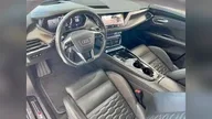 Audi E-tron  GT - Miniatura 5