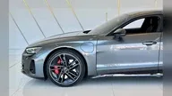 Audi E-tron  GT - Miniatura 16