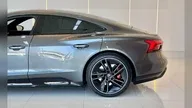 Audi E-tron  GT - Miniatura 17