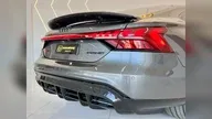 Audi E-tron  GT - Miniatura 18