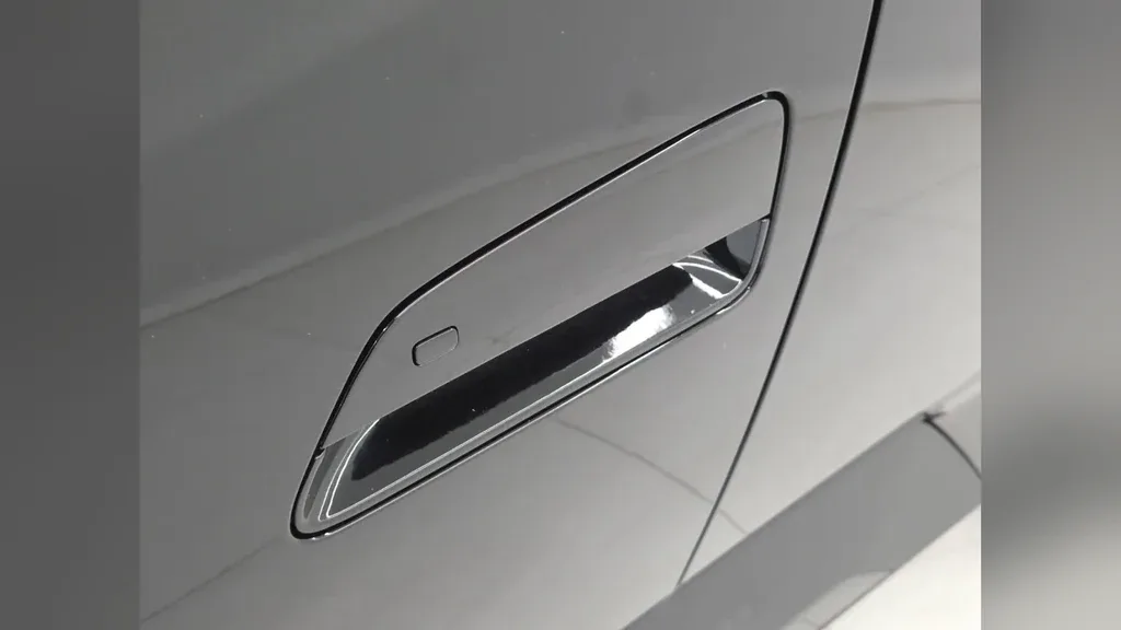 BYD Dolphin Mini - Imagem 11