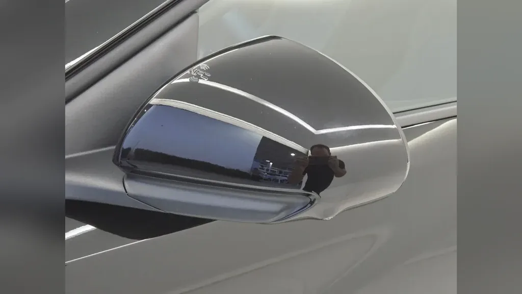 BYD Dolphin Mini - Imagem 12