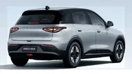 Geely EX2 - Miniatura 4