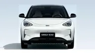 Geely EX2 - Miniatura 6