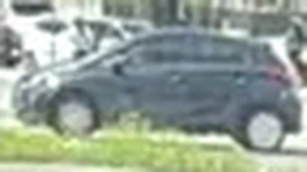 Gac Aion V Pro - Imagem 11