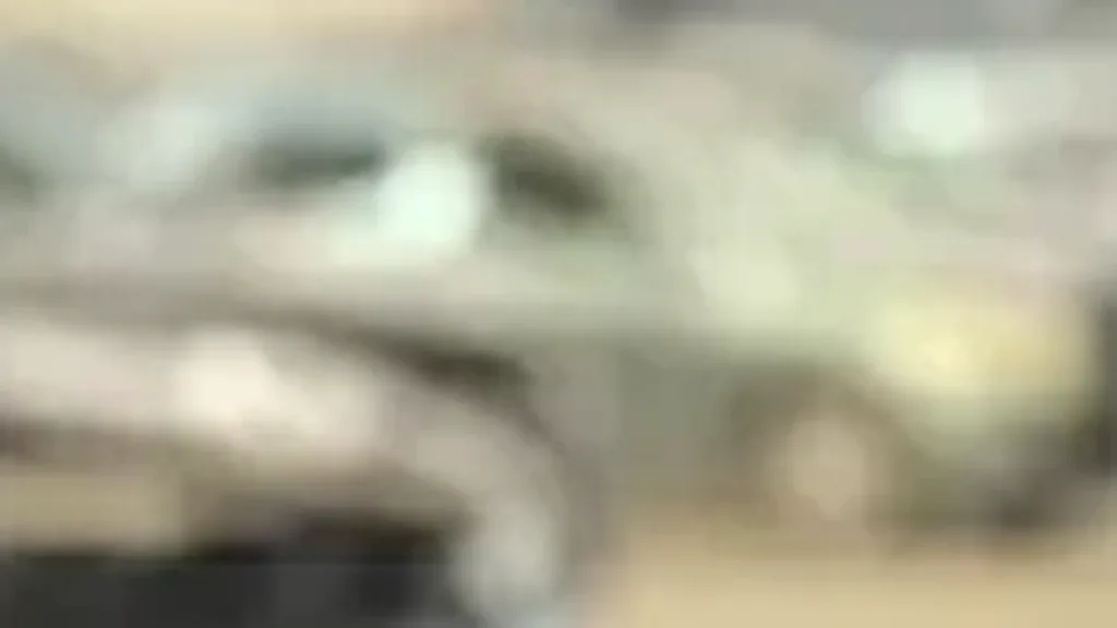 BYD Dolphin Mini - Imagem 4