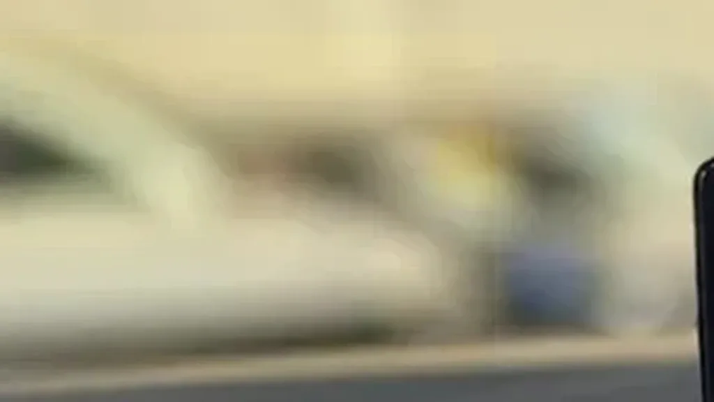 BYD Dolphin Mini - Imagem 9