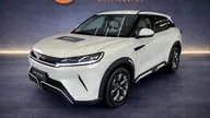 BYD Yuan Pro - Miniatura 2