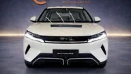 BYD Yuan Pro - Miniatura 3