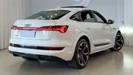 Audi E-tron S Sportback - Miniatura 9