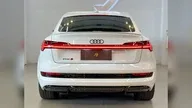 Audi E-tron S Sportback - Miniatura 12