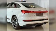 Audi E-tron S Sportback - Miniatura 14