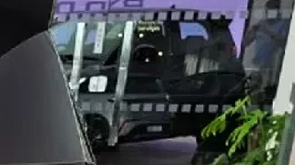 BYD Dolphin - Imagem 4