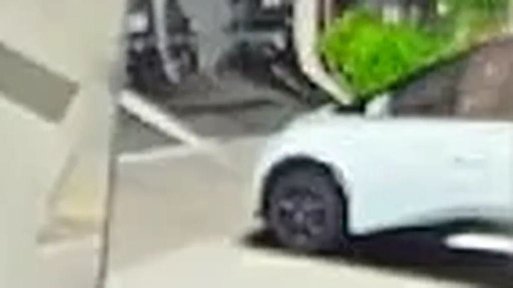 BYD Dolphin - Imagem 9