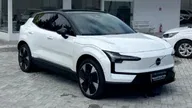 Volvo EX30 - Miniatura 2