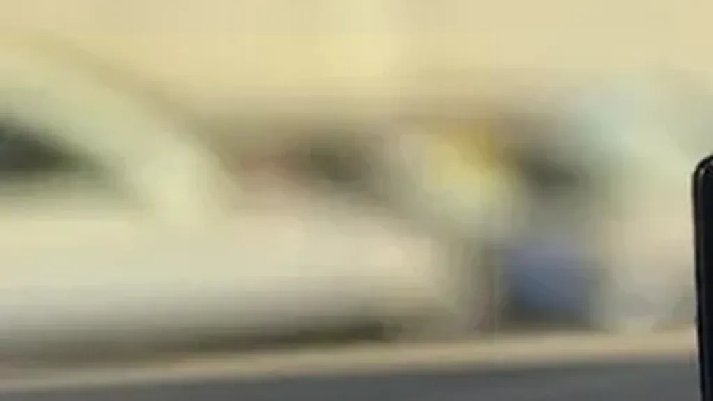 BYD Dolphin Mini - Imagem 10