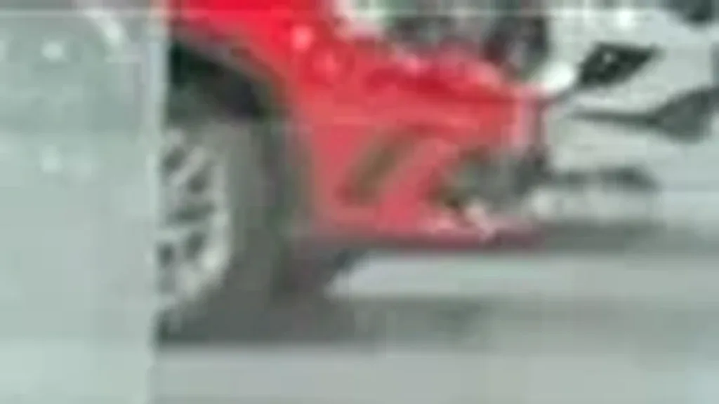 BYD Dolphin - Imagem 9