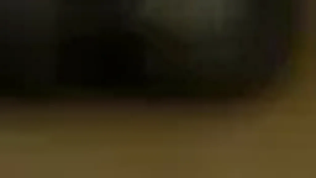 Porsche Taycan - Imagem 12