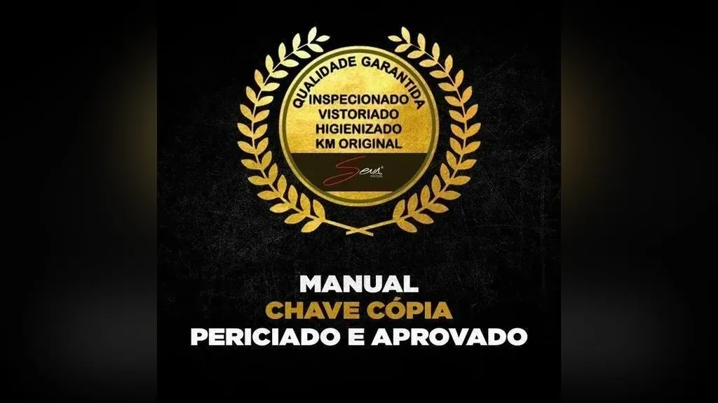 GWM Ora 03 - Imagem 2