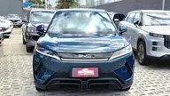 BYD Yuan Pro - Miniatura 3