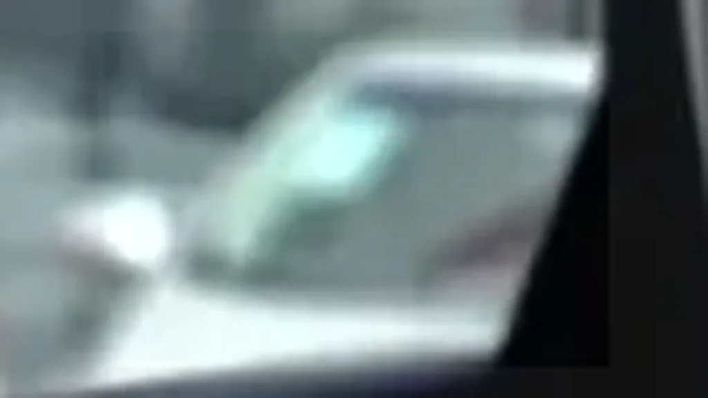 BYD Yuan Pro - Imagem 15