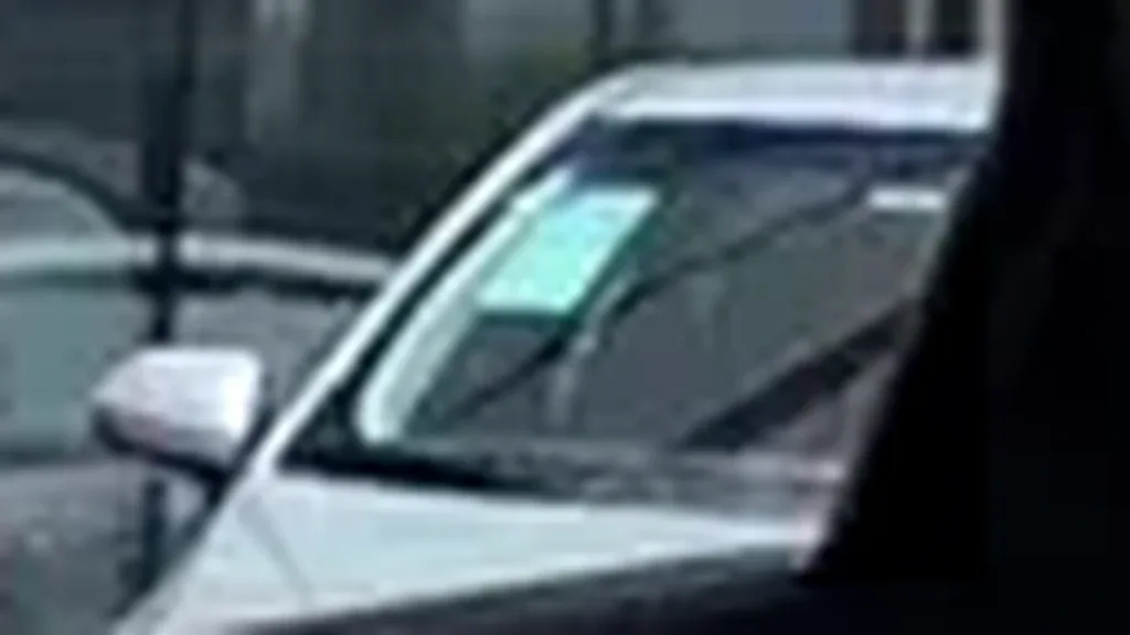 BYD Yuan Pro - Imagem 16