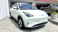 Geely EX2 - Miniatura 1